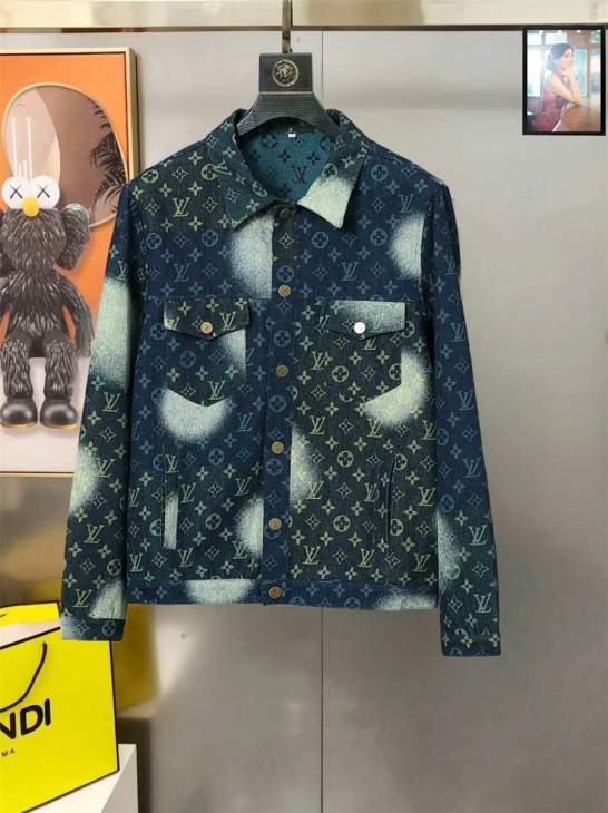 Picture of Louis Vuitton Jackets _SKULVM-3XL12yr0132471